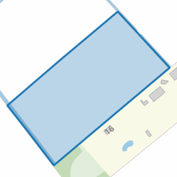 Perceel BAL00-M-4417