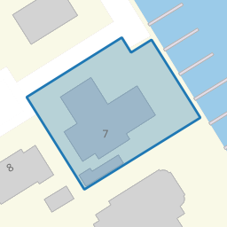 Perceel BAL00-M-4428