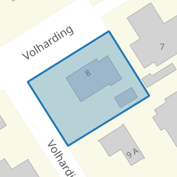 Perceel BAL00-M-4429