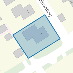 Perceel BAL00-M-4430