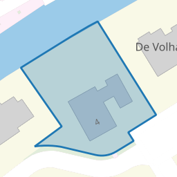 Perceel BAL00-M-4433