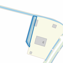 Perceel BAL00-M-4436