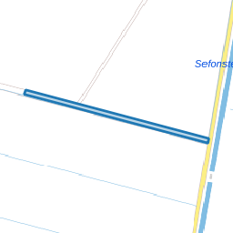 Perceel BAL00-M-4440