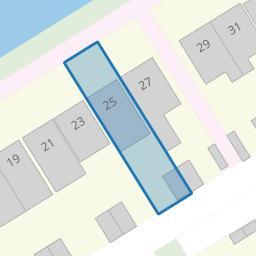 Perceel BAL00-M-4449