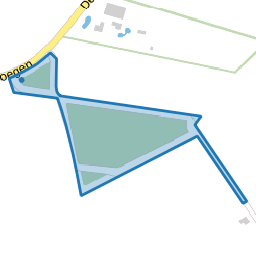 Perceel BAL00-M-4454