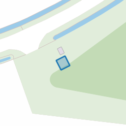 Perceel BAL00-M-4455