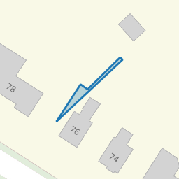 Perceel BAL00-M-4462