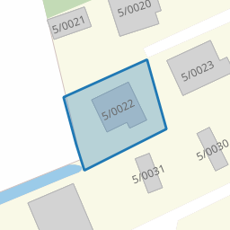 Perceel BAL00-M-4464