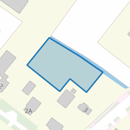 Perceel BAL00-M-4466