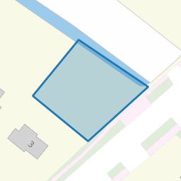 Perceel BAL00-M-4467