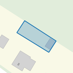 Perceel BAL00-M-4468