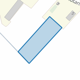 Perceel BAL00-M-4473