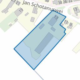 Perceel BAL00-M-4474