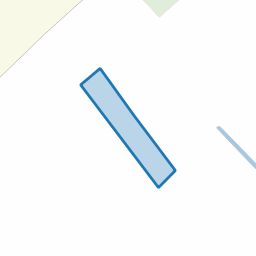 Perceel BAL00-M-4475