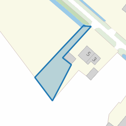 Perceel BAL00-M-4476