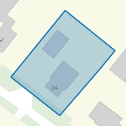 Perceel BAL00-M-4478