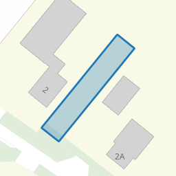 Perceel BAL00-M-4479