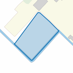 Perceel BAL00-M-4485