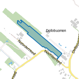 Perceel BAL00-M-4486