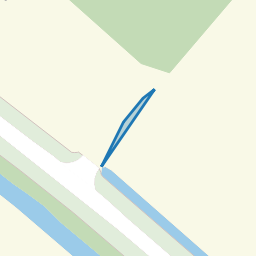 Perceel BAL00-M-4489