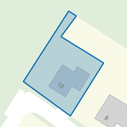 Perceel BAL00-M-4499