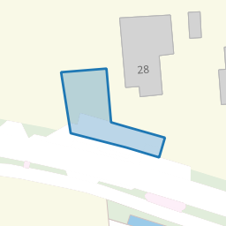 Perceel BAL00-M-4506