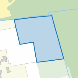 Perceel BAL00-M-4512