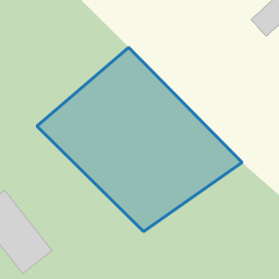 Perceel BAL00-M-4515
