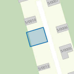 Perceel BAL00-M-4520