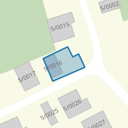 Perceel BAL00-M-4521