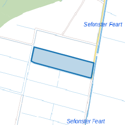 Perceel BAL00-M-4528