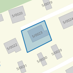 Perceel BAL00-M-4530