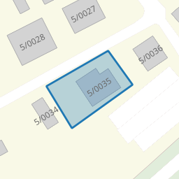 Perceel BAL00-M-4532