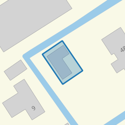 Perceel BAL00-M-4539