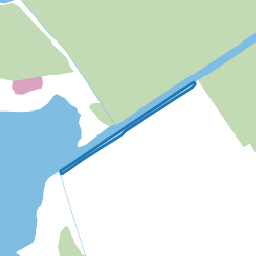 Perceel BAL00-M-4544