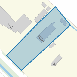 Perceel BAL00-M-4546