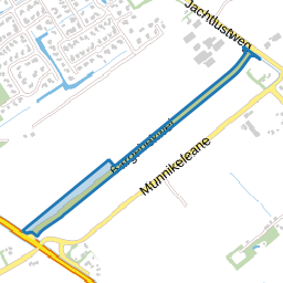 Perceel BAL00-M-4549