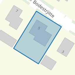 Perceel BAL00-M-4555