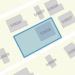 Perceel BAL00-M-4565