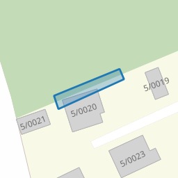 Perceel BAL00-M-4573