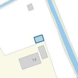 Perceel BAL00-M-4576