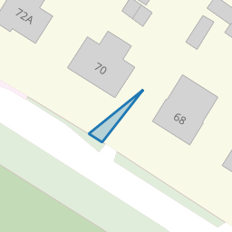 Perceel BAL00-M-4579