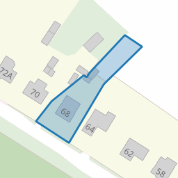 Perceel BAL00-M-4580