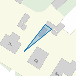 Perceel BAL00-M-4581