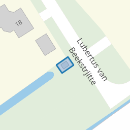 Perceel BAL00-M-4585