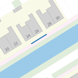 Perceel BAL00-M-4618