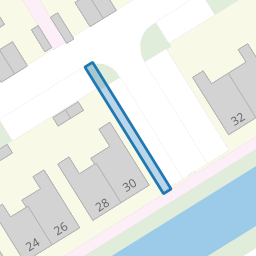 Perceel BAL00-M-4622