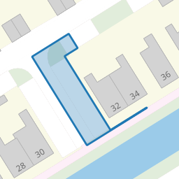 Perceel BAL00-M-4623