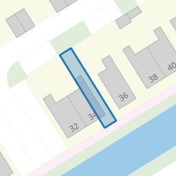 Perceel BAL00-M-4628