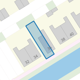 Perceel BAL00-M-4629